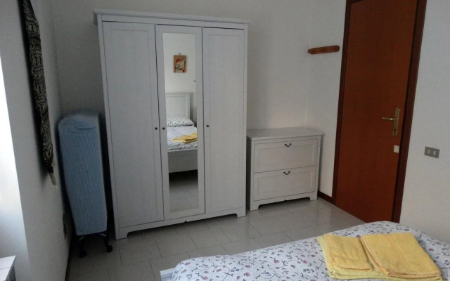 Lullaby B&B