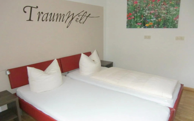 Kolping Hotel Schweinfurt