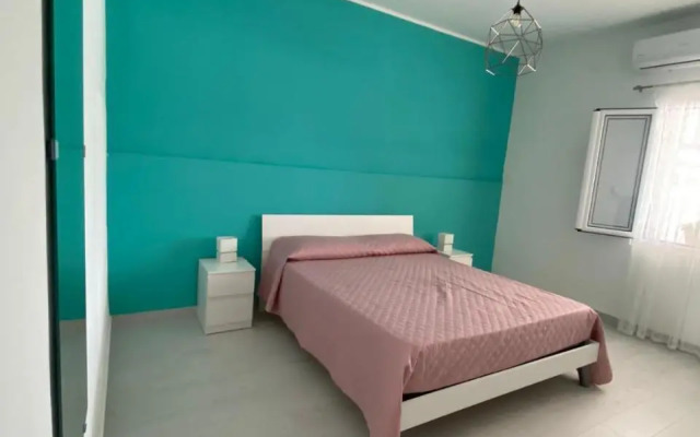 Villa Kola B&B