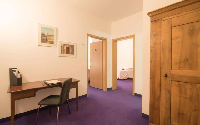 Hotel Etol
