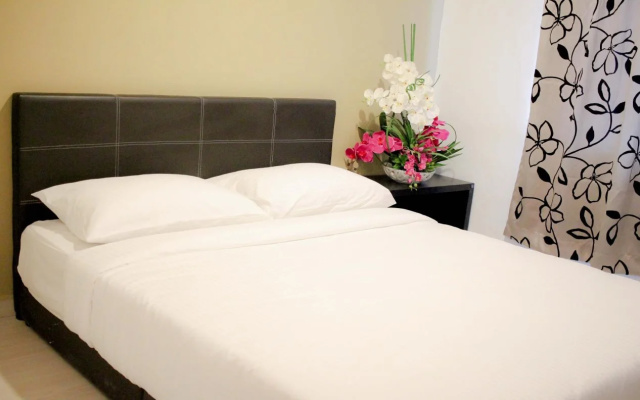 We Hotel