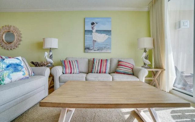 Majestic Beach 1 - 1303 - 1912898
