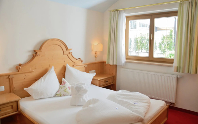 Gut Stiluppe - Good Life Hotel