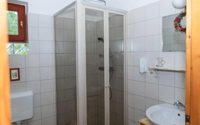 Körte Porta