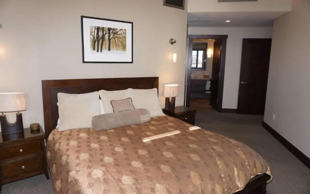 120 Carriage Way #2204