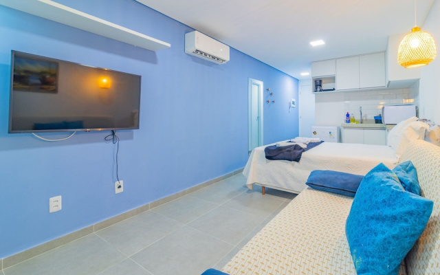 Villa Del Mar #206 - Quadruple by Carpediem