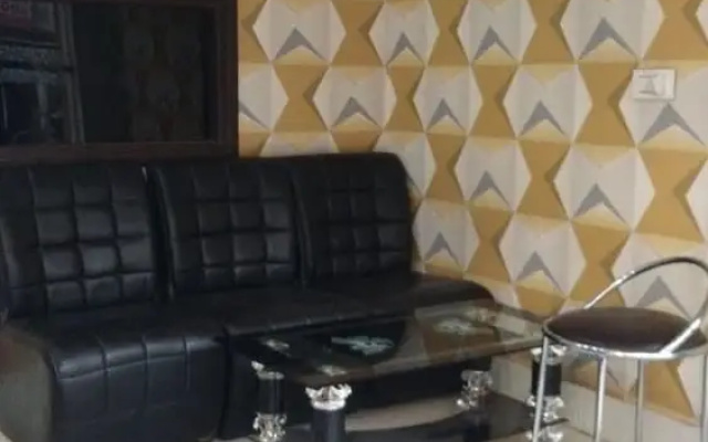 Hotel Angad Inn