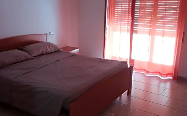 Casa Peo