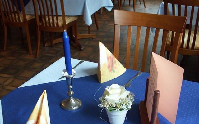 Haus Breer In Schwerte Germany From 149 Photos Reviews