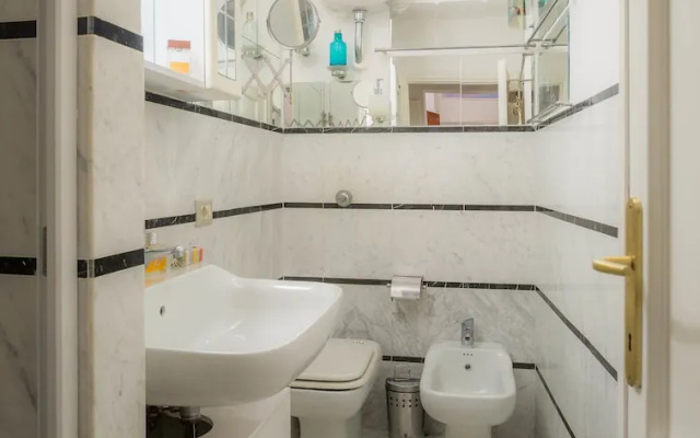 Novella Apartments – Vacchereccia