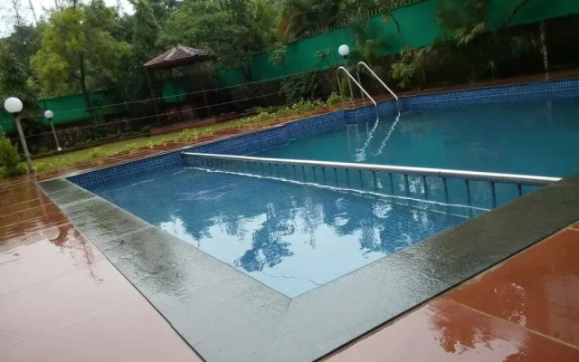 ACE Villas
