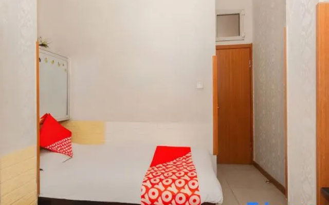 Linyi Laowei Hotel