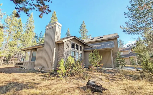 Cultus 15