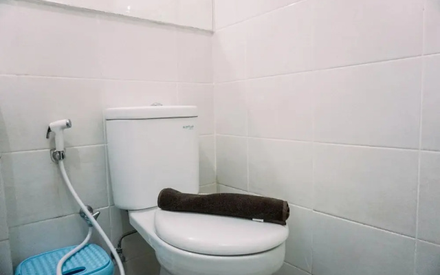 Modern Look 1Br Green Bay Condominium Apartment