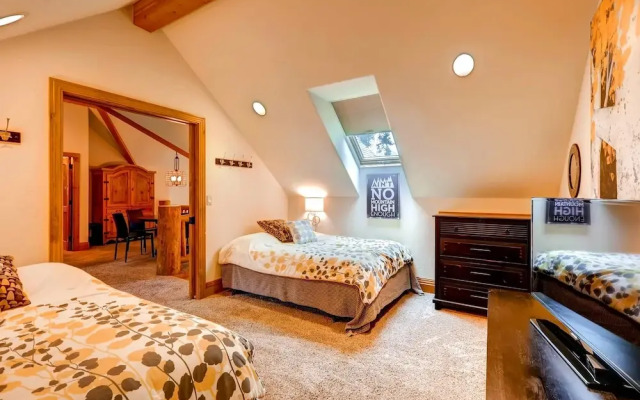 Inglenook