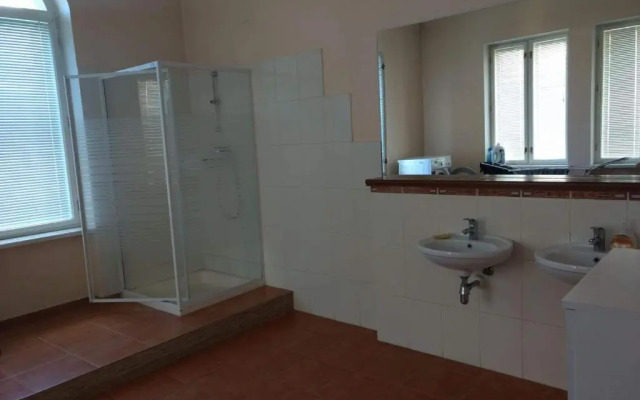 Hostel Lutsk G84