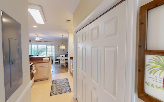 Magnolia North 4878-103