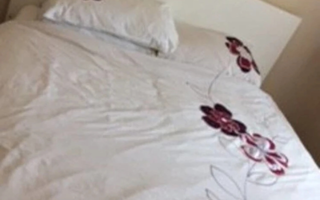 Beautiful 1-Bed Apartment in Romford