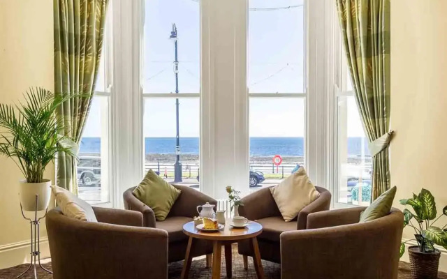 The Rutland Hotel