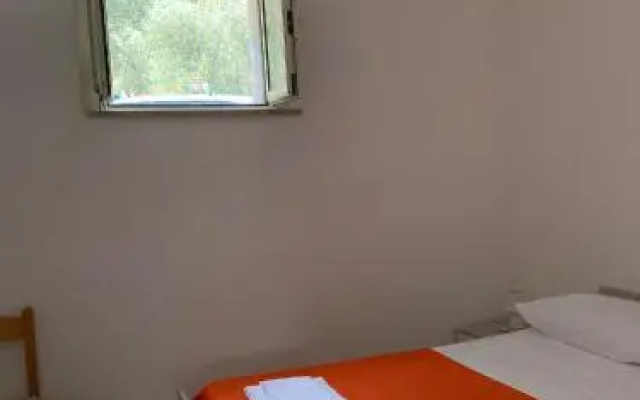 Residence Vignanotica