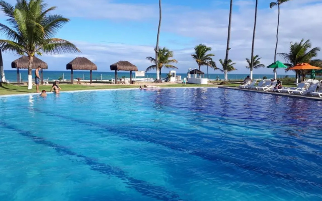 Resort Ancorar Flats