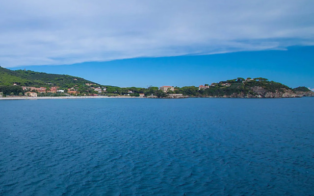 Salita Bellavista