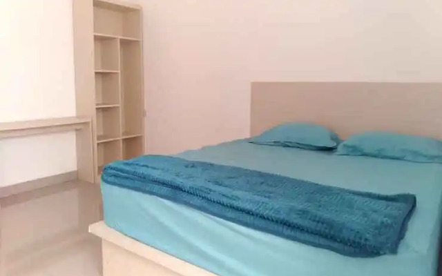 Oyo 3526 Raja Residence