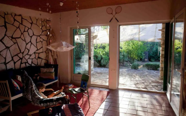 Holiday Home Dajla 35