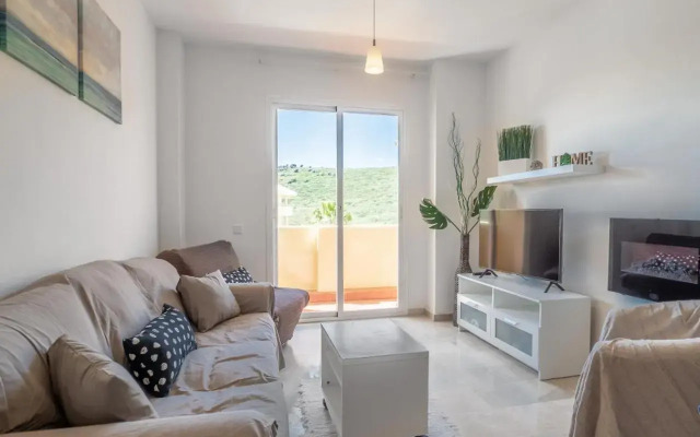 2263-Beautiful apt close from beach