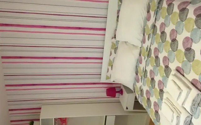 Room 20