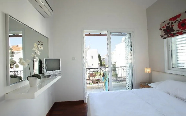 Villa Kos 19