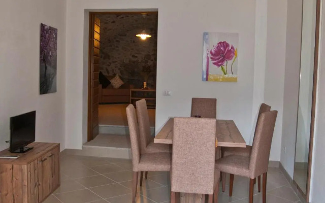 Villa delle Querce