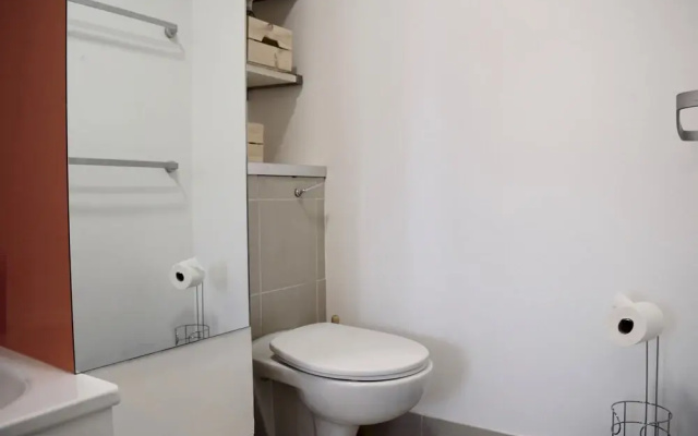 3 Bedroom Maisonette In Hoxton/Shoreditch