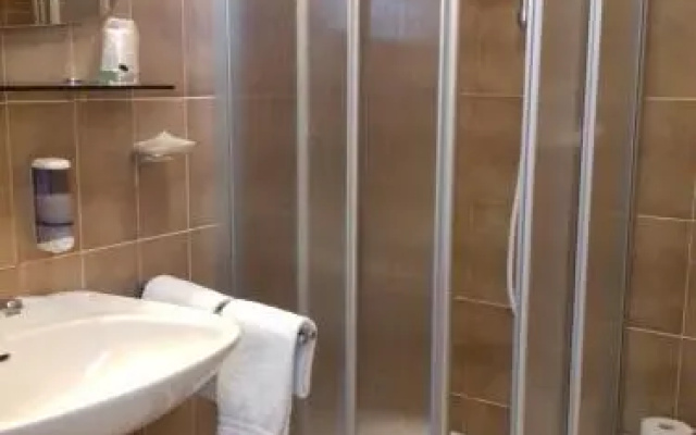 Apartement Sonnenhof