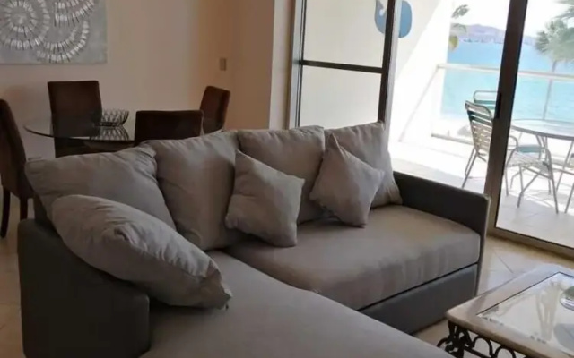 1 Bedroom Condo Playa Blanca #1 Condo
