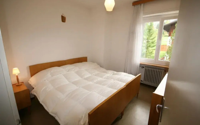 Casa Angelo