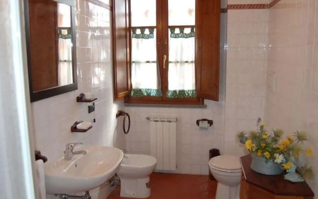 Borgo Cappelli