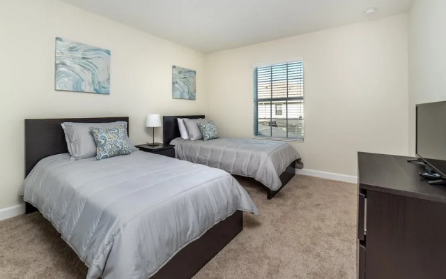 3079 Juliet Drive