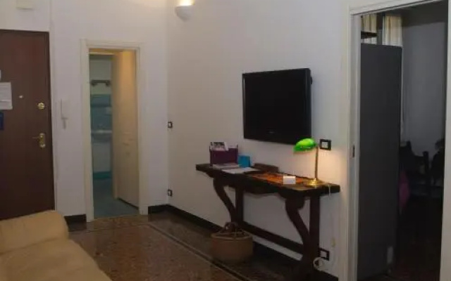 Perdiana House