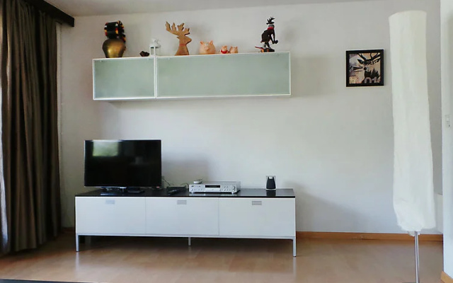Haus Memory