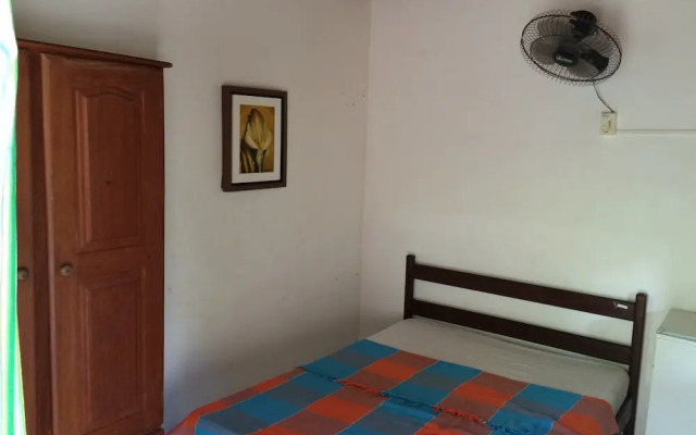 Casa Doce Vida