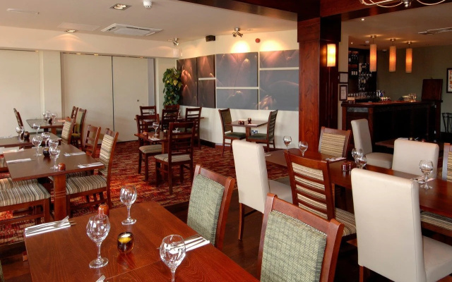 Premier Inn Torquay