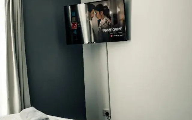 Dealhouse Apartments 10