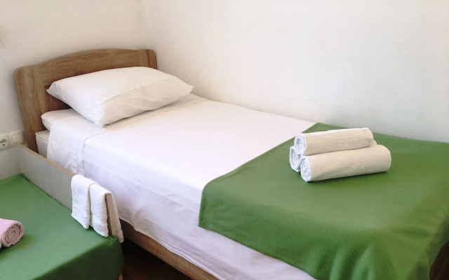 Apartment Marica