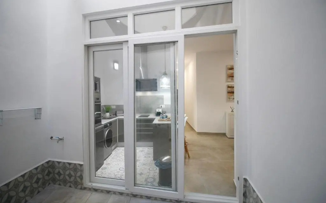 Casa del Telegrafo