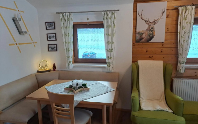 Kathis Appartement