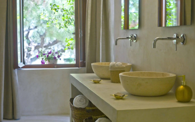 Scalarea Estate Residences