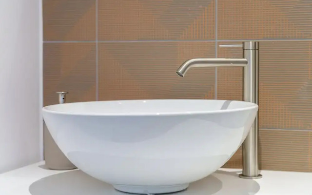 KleoSuites