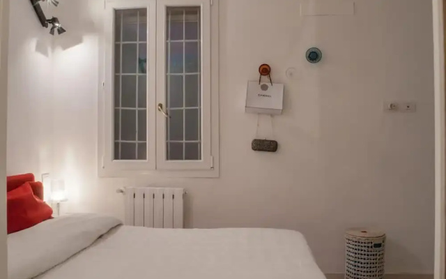 Casa Greta