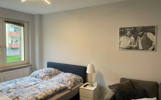 City Apartment BREMEN